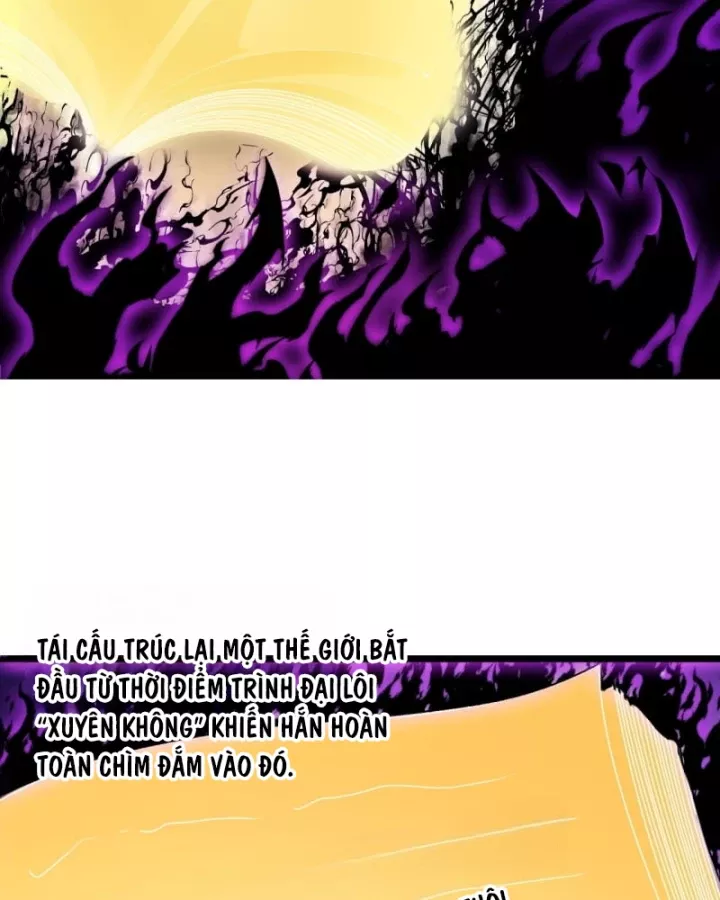 Ta Có Một Sơn Trại Chapter 1243 - Trang 2