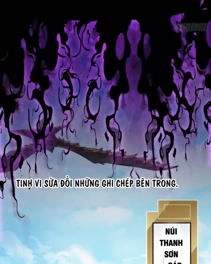 Ta Có Một Sơn Trại Chapter 1243 - Trang 2