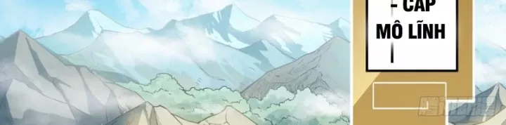 Ta Có Một Sơn Trại Chapter 1243 - Trang 2