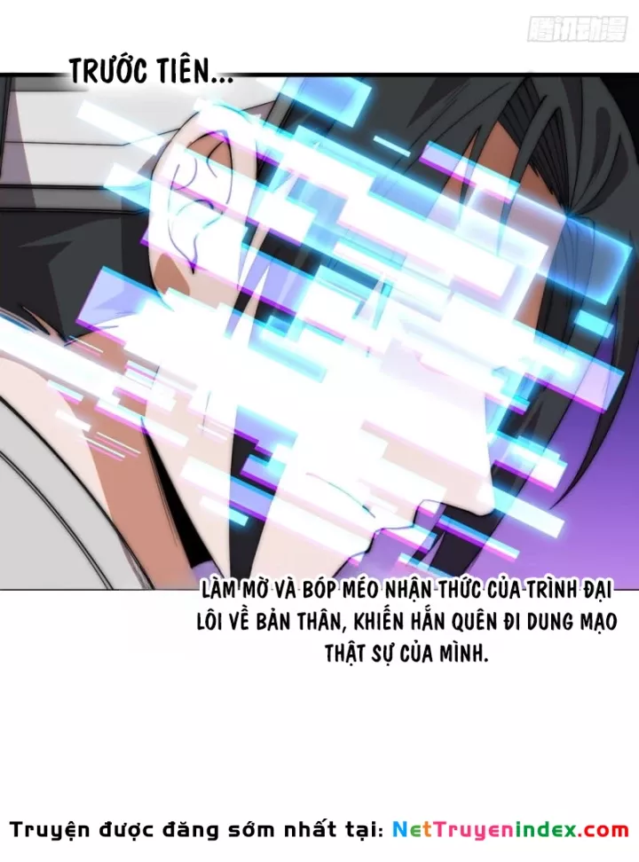 Ta Có Một Sơn Trại Chapter 1243 - Trang 2