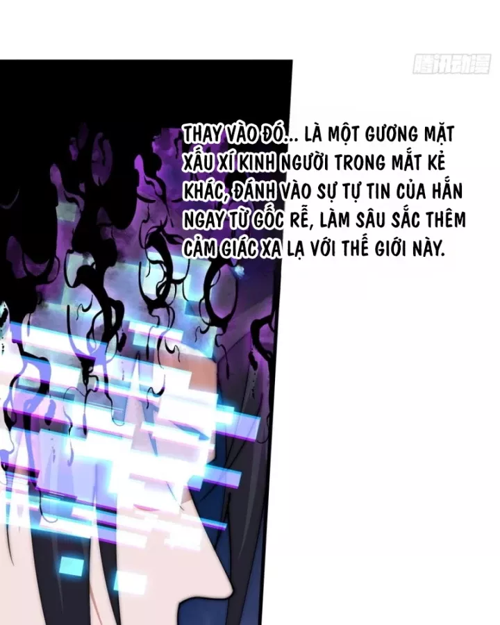 Ta Có Một Sơn Trại Chapter 1243 - Trang 2