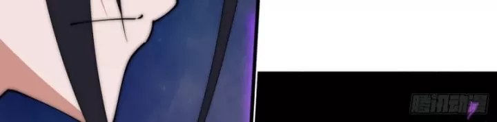 Ta Có Một Sơn Trại Chapter 1243 - Trang 2