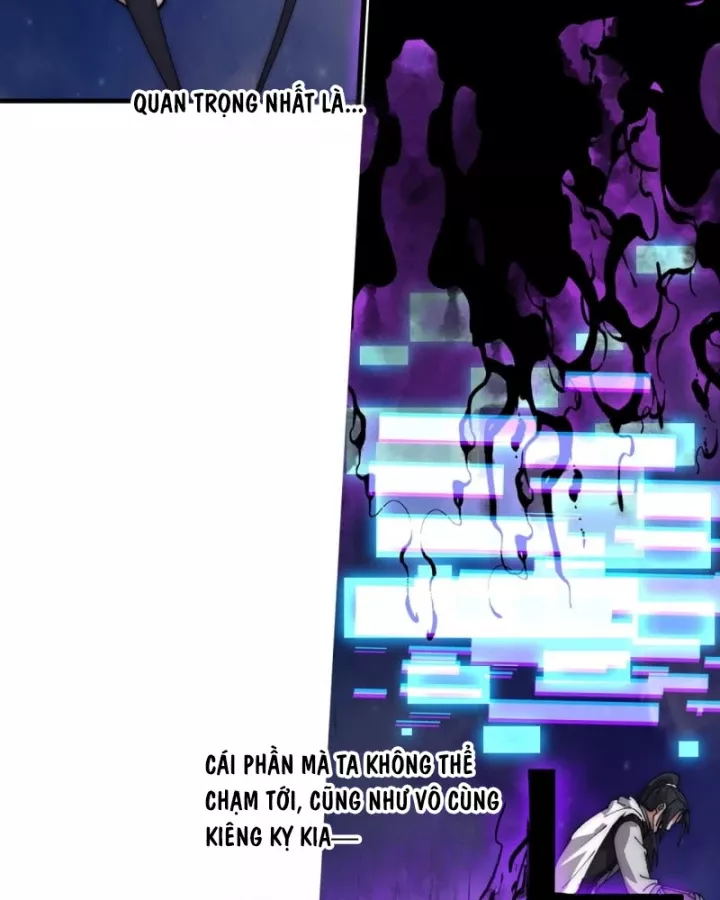 Ta Có Một Sơn Trại Chapter 1243 - Trang 2