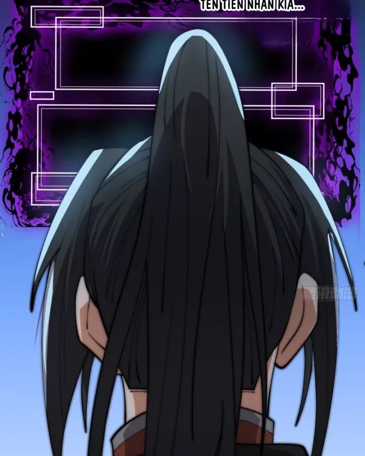 Ta Có Một Sơn Trại Chapter 1243 - Trang 2