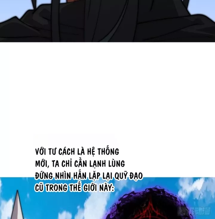 Ta Có Một Sơn Trại Chapter 1243 - Trang 2