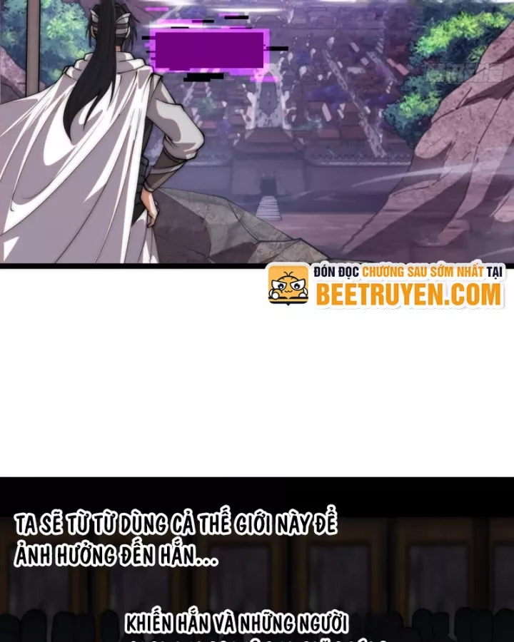 Ta Có Một Sơn Trại Chapter 1243 - Trang 2