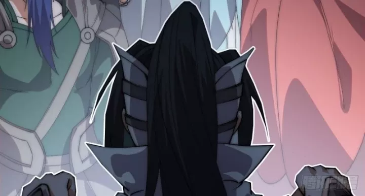 Ta Có Một Sơn Trại Chapter 1243 - Trang 2