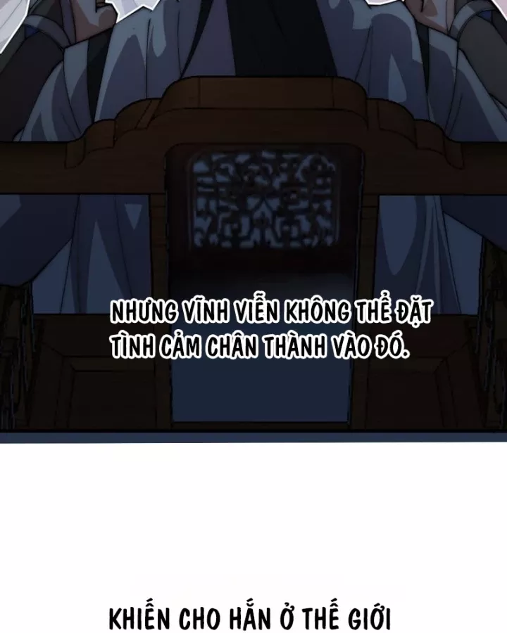 Ta Có Một Sơn Trại Chapter 1243 - Trang 2