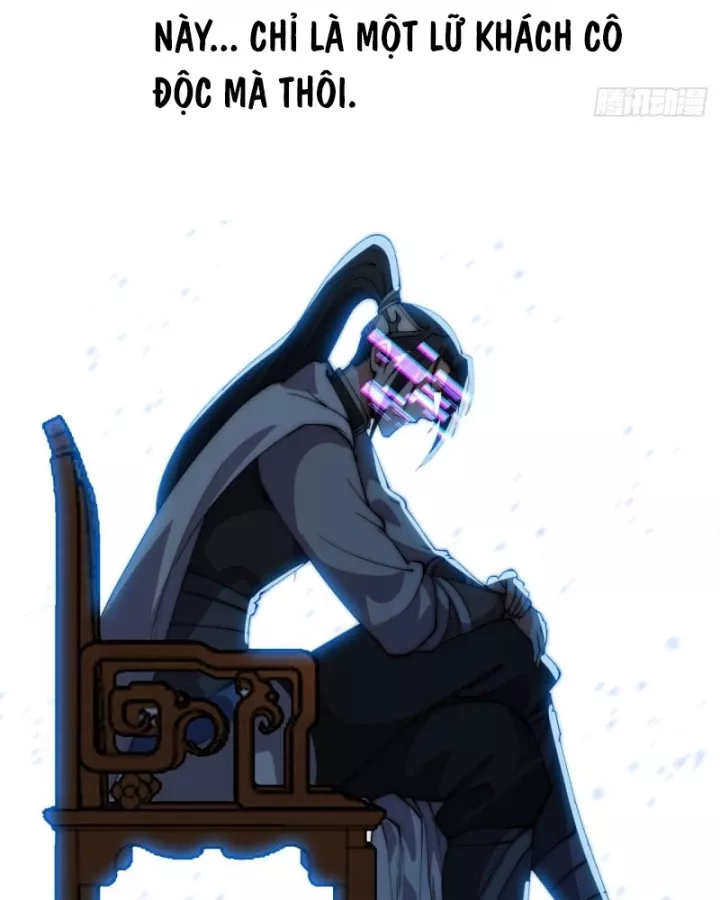 Ta Có Một Sơn Trại Chapter 1243 - Trang 2