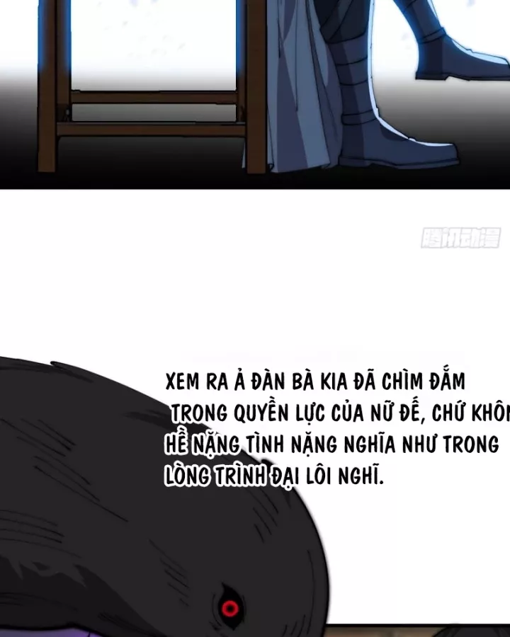Ta Có Một Sơn Trại Chapter 1243 - Trang 2