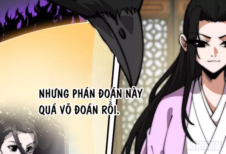 Ta Có Một Sơn Trại Chapter 1243 - Trang 2