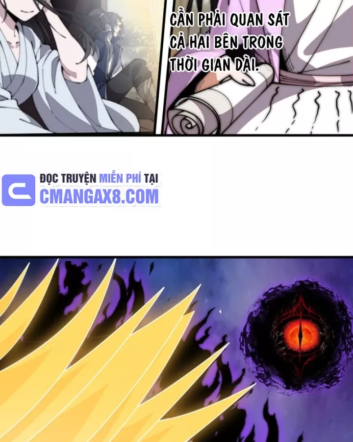 Ta Có Một Sơn Trại Chapter 1243 - Trang 2