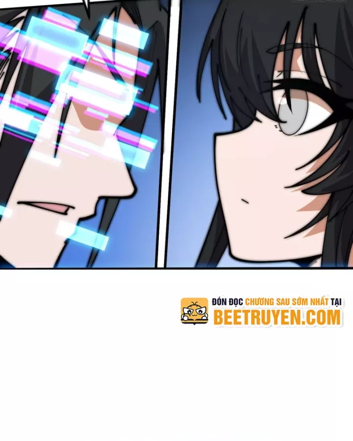 Ta Có Một Sơn Trại Chapter 1243 - Trang 2