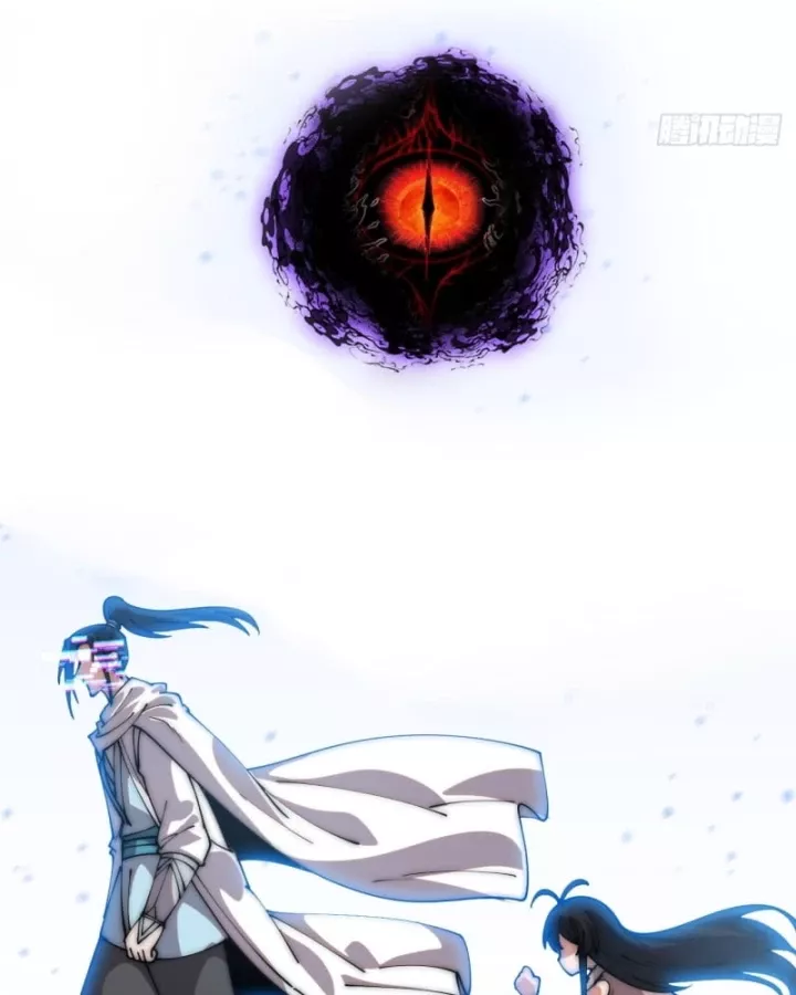 Ta Có Một Sơn Trại Chapter 1243 - Trang 2