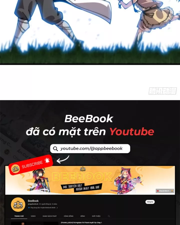 Ta Có Một Sơn Trại Chapter 1243 - Trang 2