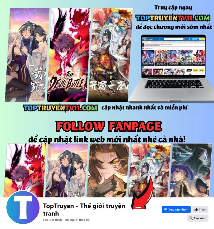 Ta Có Một Sơn Trại Chapter 1247 - Next Chapter 1248