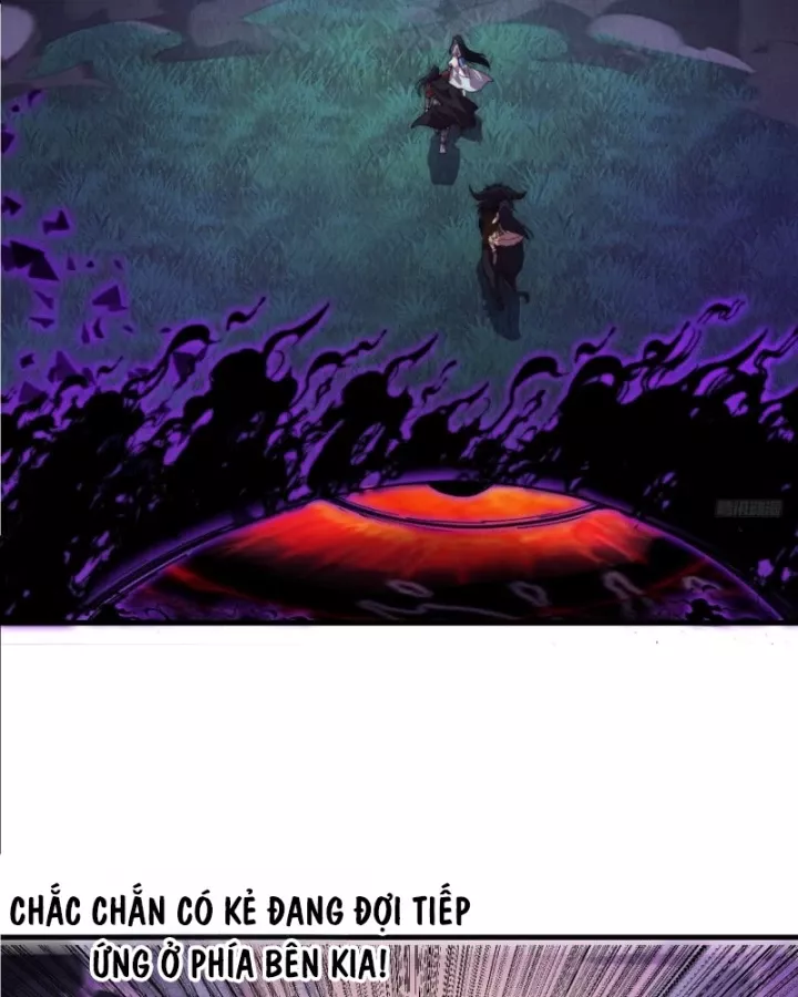 Ta Có Một Sơn Trại Chapter 1247 - Next Chapter 1248