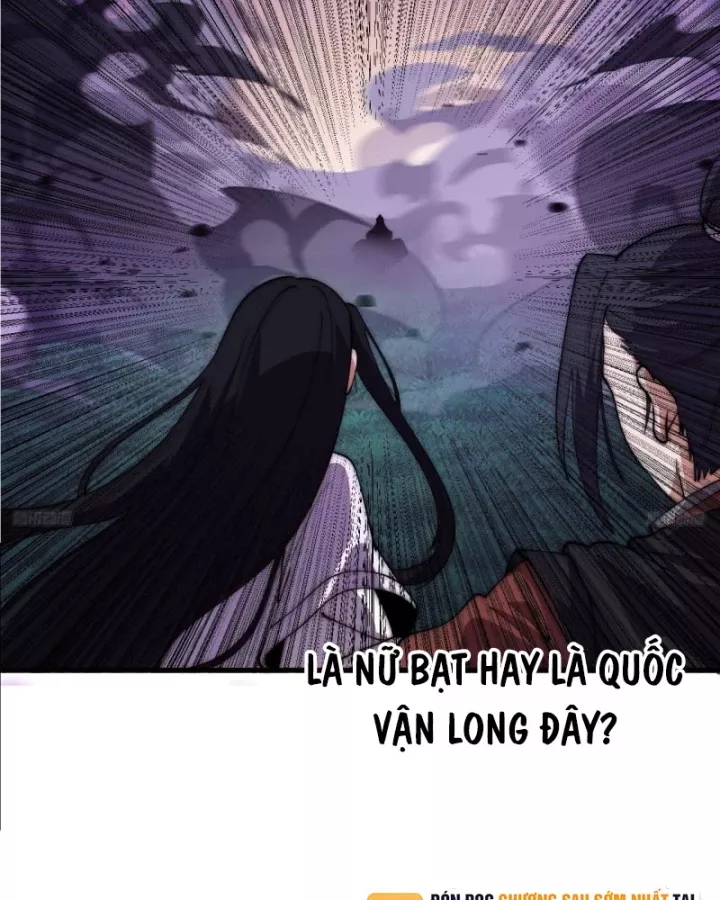 Ta Có Một Sơn Trại Chapter 1247 - Next Chapter 1248