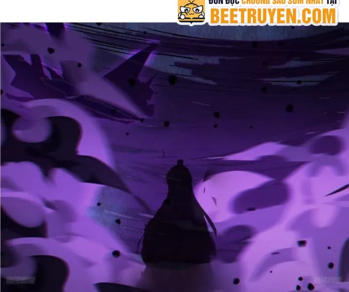 Ta Có Một Sơn Trại Chapter 1247 - Next Chapter 1248