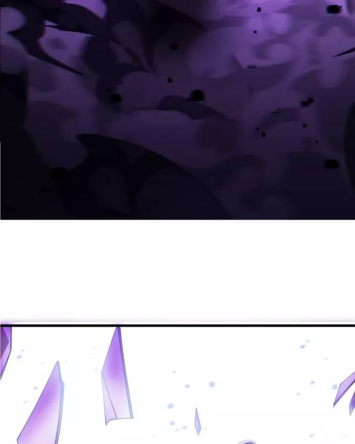 Ta Có Một Sơn Trại Chapter 1247 - Next Chapter 1248