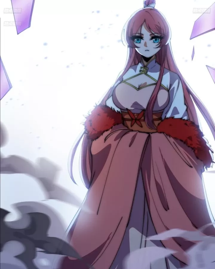 Ta Có Một Sơn Trại Chapter 1247 - Next Chapter 1248