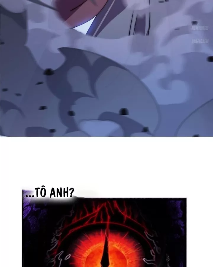 Ta Có Một Sơn Trại Chapter 1247 - Next Chapter 1248