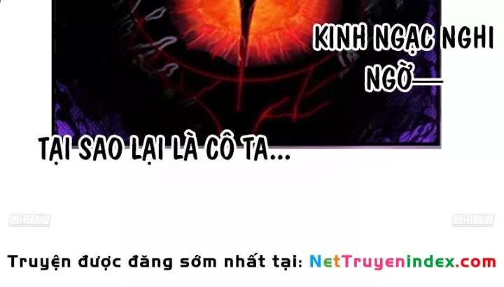 Ta Có Một Sơn Trại Chapter 1247 - Next Chapter 1248