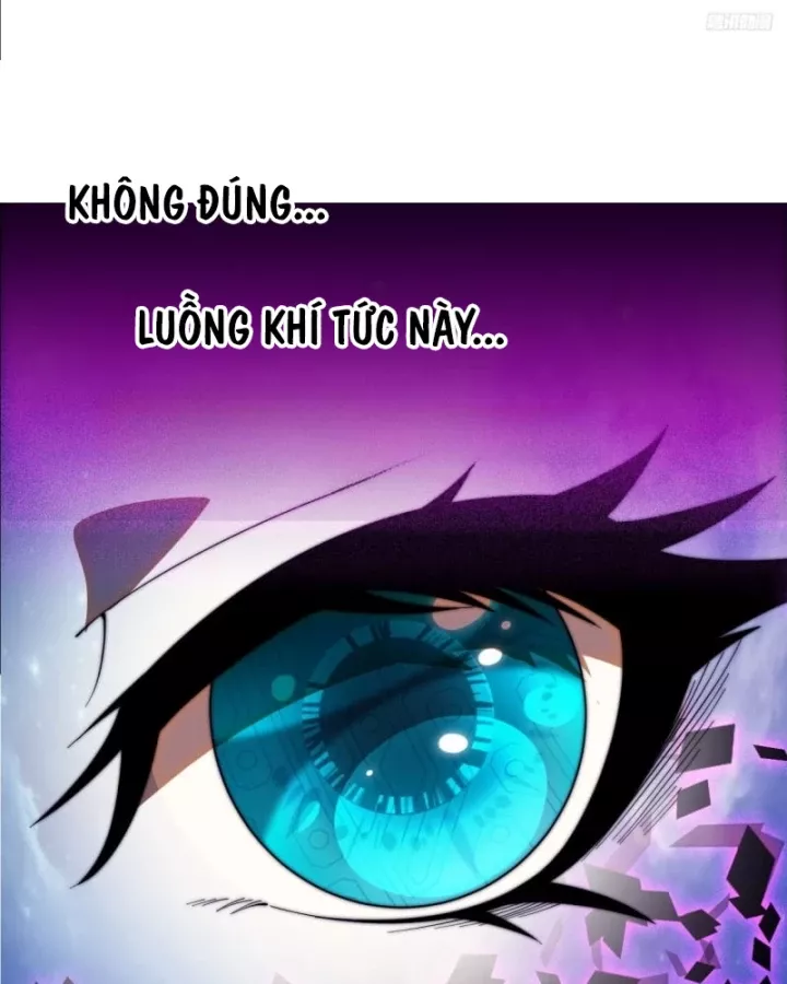 Ta Có Một Sơn Trại Chapter 1247 - Next Chapter 1248