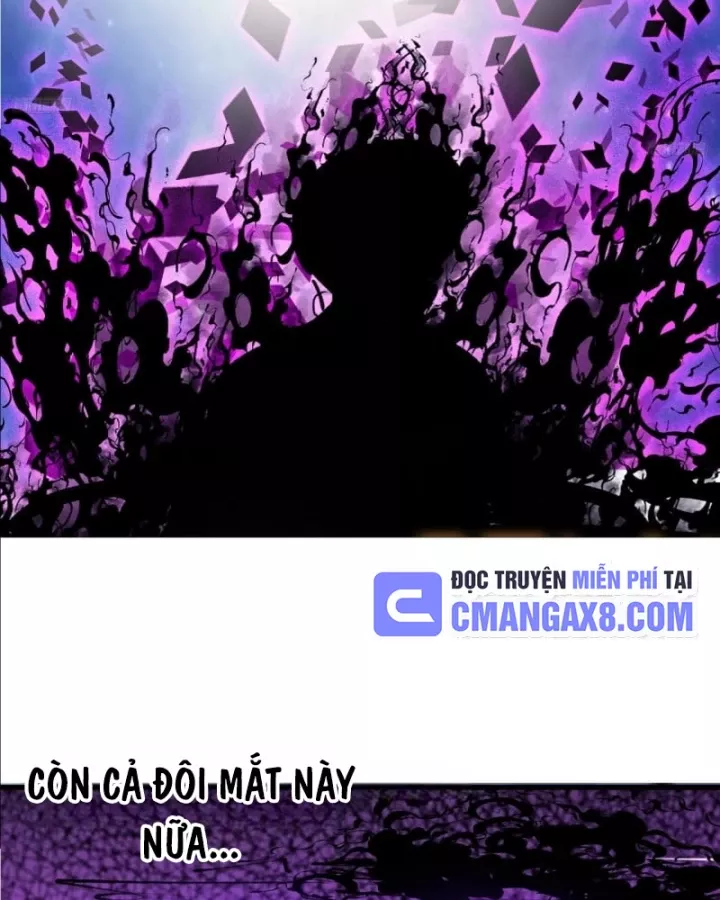 Ta Có Một Sơn Trại Chapter 1247 - Next Chapter 1248