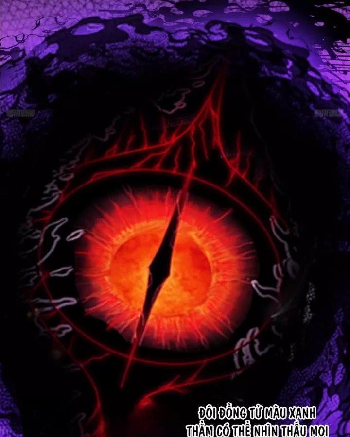 Ta Có Một Sơn Trại Chapter 1247 - Next Chapter 1248