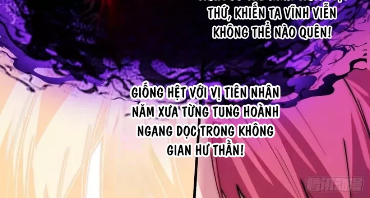 Ta Có Một Sơn Trại Chapter 1247 - Next Chapter 1248