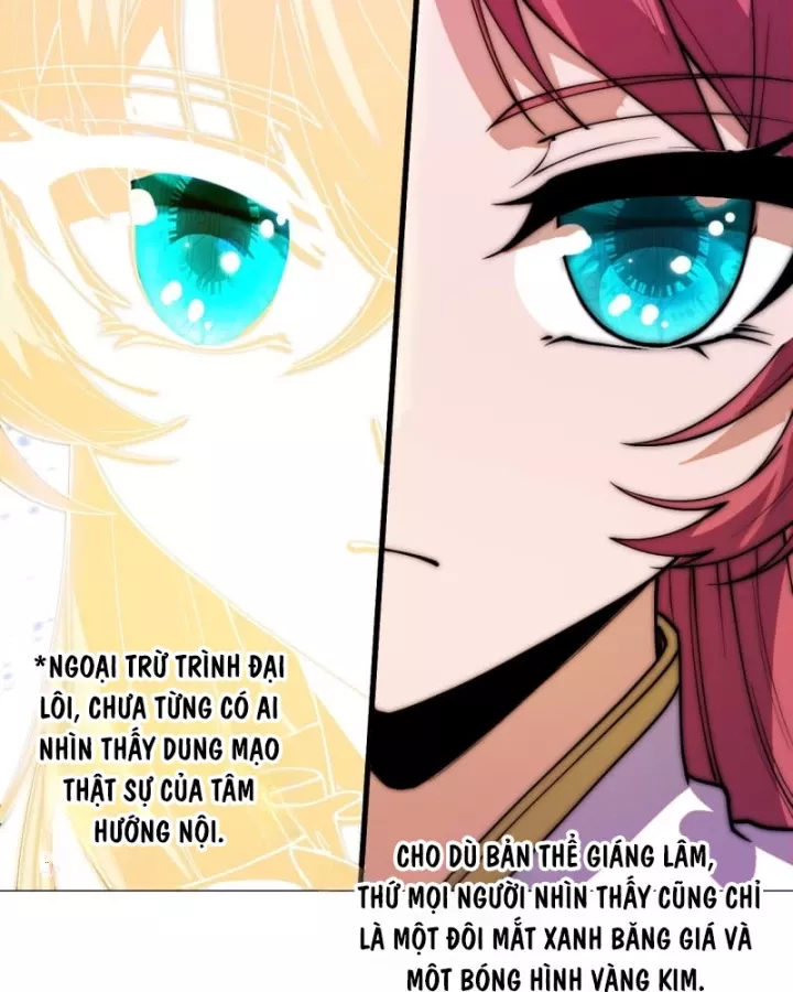 Ta Có Một Sơn Trại Chapter 1247 - Next Chapter 1248