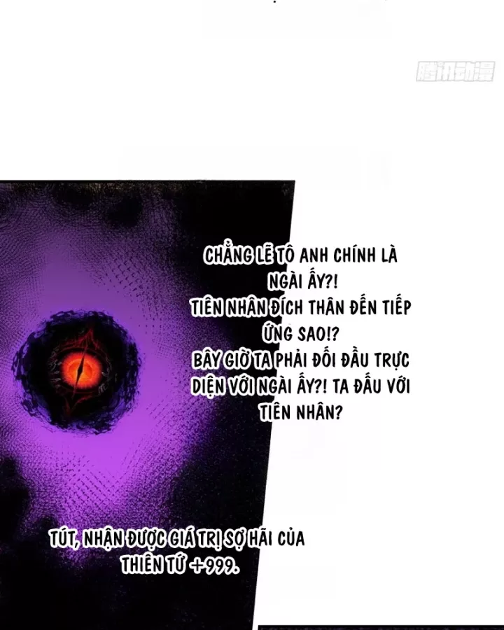 Ta Có Một Sơn Trại Chapter 1247 - Next Chapter 1248