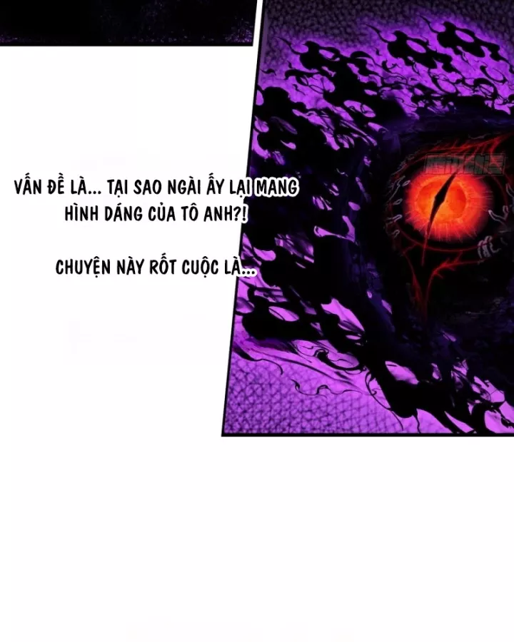 Ta Có Một Sơn Trại Chapter 1247 - Next Chapter 1248