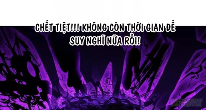Ta Có Một Sơn Trại Chapter 1247 - Next Chapter 1248