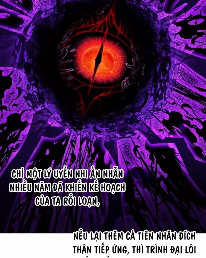 Ta Có Một Sơn Trại Chapter 1247 - Next Chapter 1248