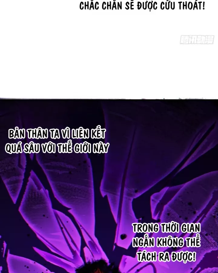 Ta Có Một Sơn Trại Chapter 1247 - Next Chapter 1248