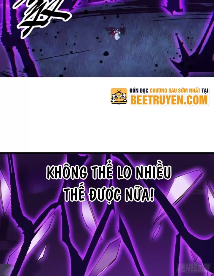 Ta Có Một Sơn Trại Chapter 1247 - Next Chapter 1248