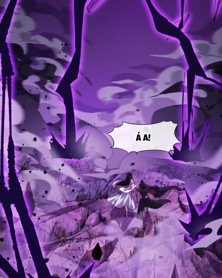 Ta Có Một Sơn Trại Chapter 1247 - Next Chapter 1248