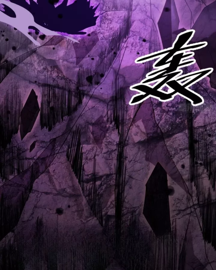 Ta Có Một Sơn Trại Chapter 1247 - Next Chapter 1248