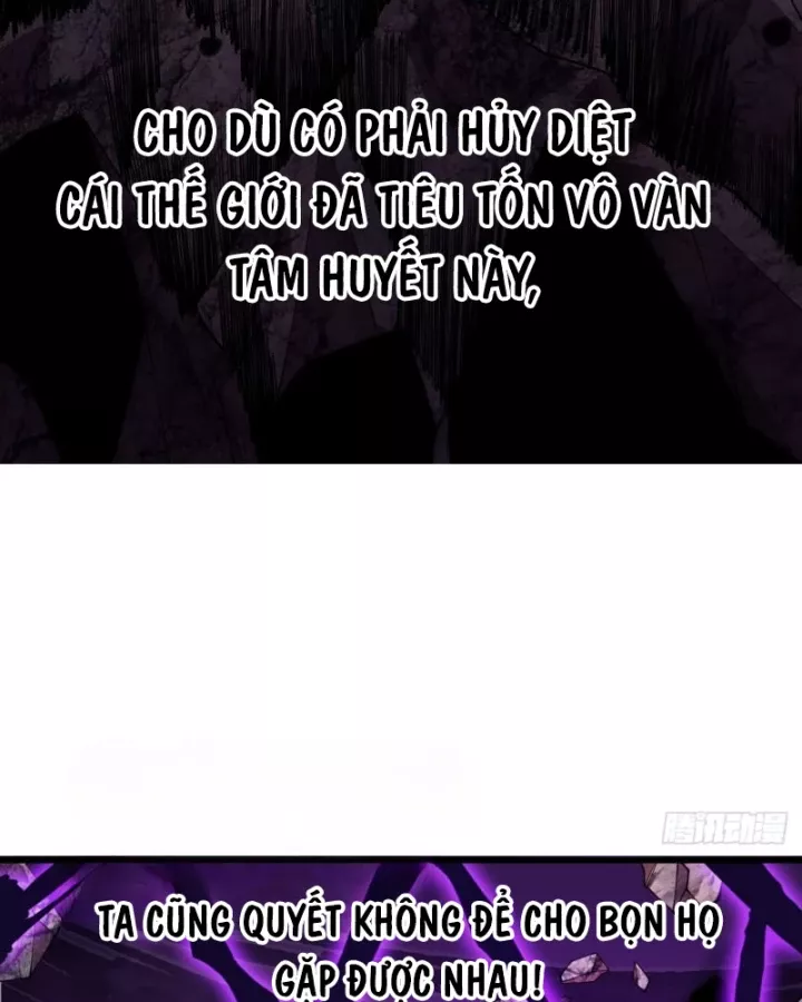 Ta Có Một Sơn Trại Chapter 1247 - Next Chapter 1248