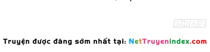 Ta Có Một Sơn Trại Chapter 1247 - Next Chapter 1248