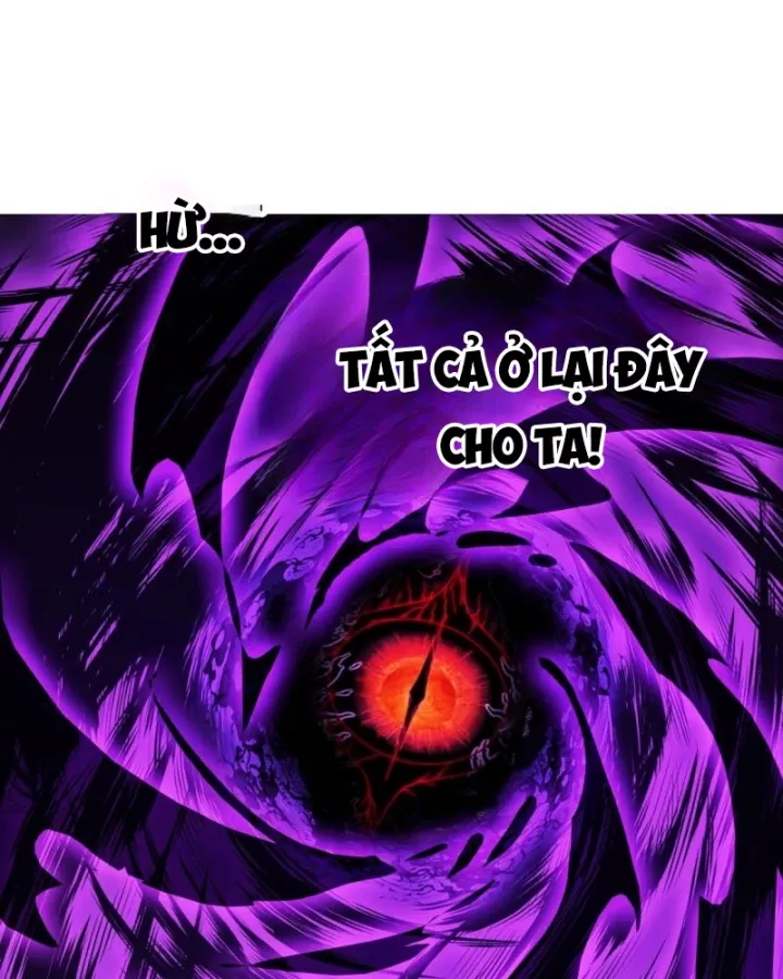 Ta Có Một Sơn Trại Chapter 1247 - Next Chapter 1248