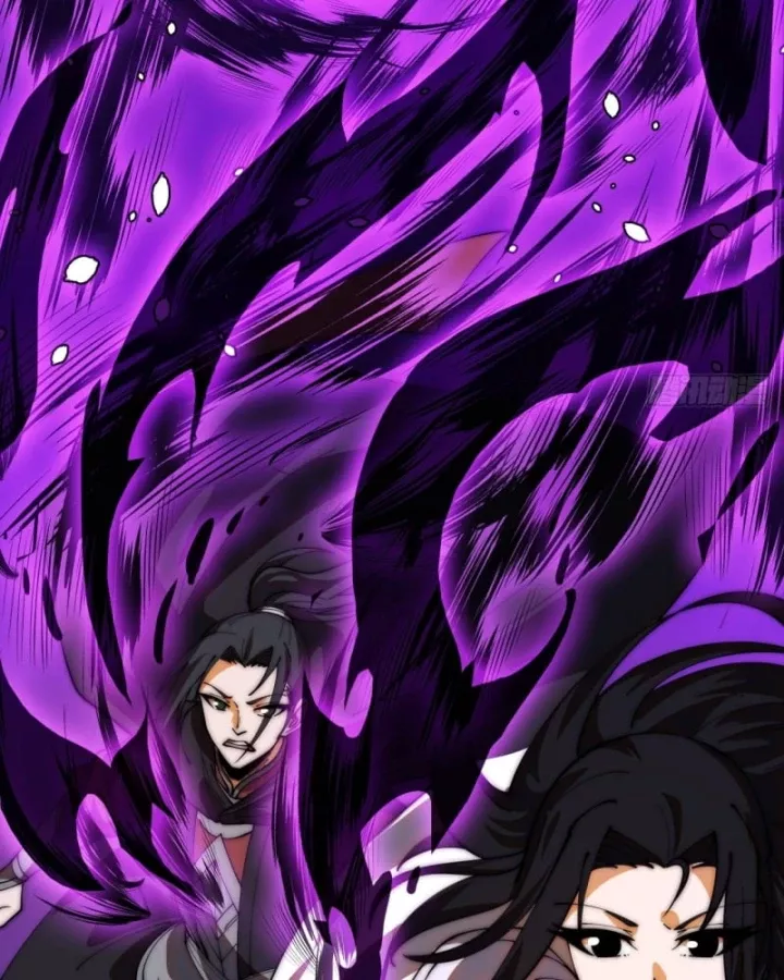 Ta Có Một Sơn Trại Chapter 1247 - Next Chapter 1248