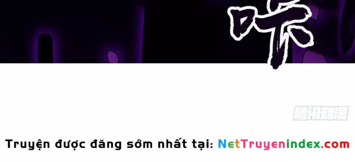 Ta Có Một Sơn Trại Chapter 1247 - Next Chapter 1248