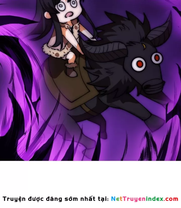 Ta Có Một Sơn Trại Chapter 1247 - Next Chapter 1248