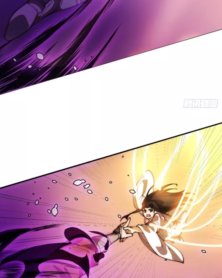 Ta Có Một Sơn Trại Chapter 1247 - Next Chapter 1248