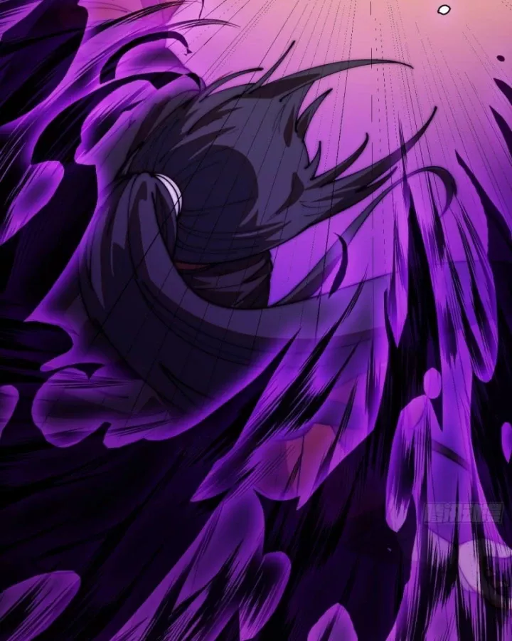 Ta Có Một Sơn Trại Chapter 1247 - Next Chapter 1248