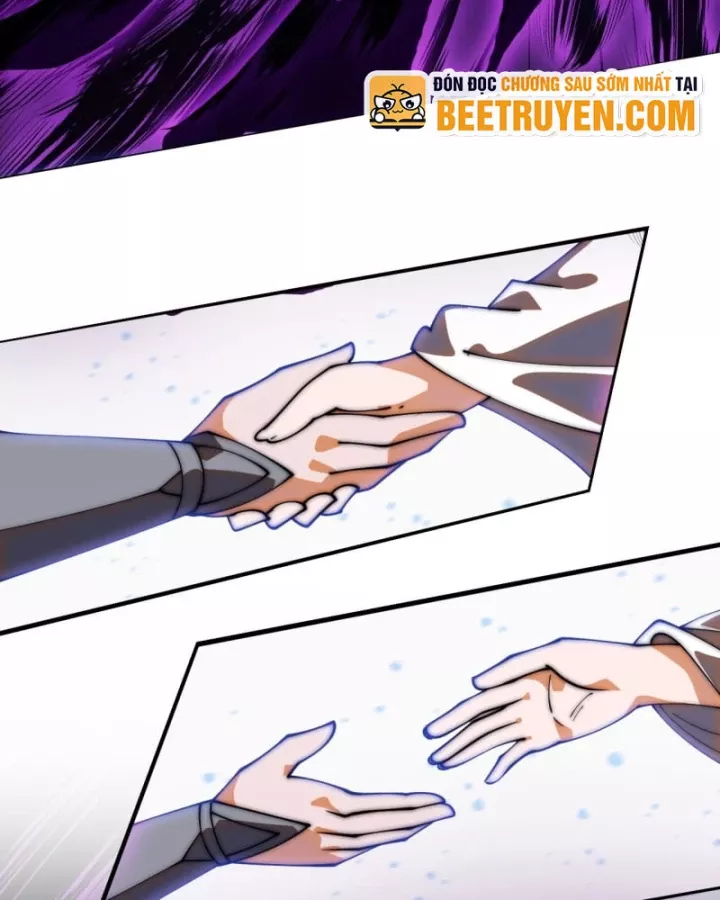 Ta Có Một Sơn Trại Chapter 1247 - Next Chapter 1248