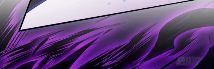 Ta Có Một Sơn Trại Chapter 1247 - Next Chapter 1248